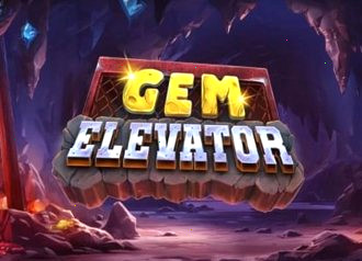 Gem Elevator слот от Pragmatic